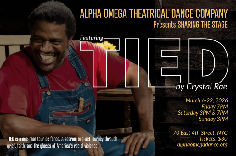 aotdc-sharing-the-stage-tied-flyer