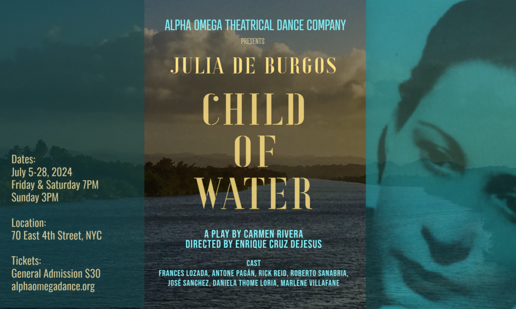 child-of-water-2024-event