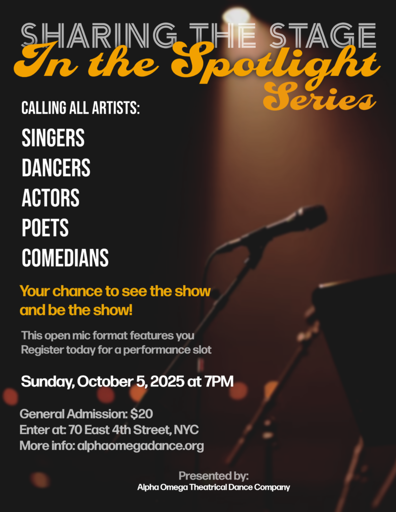 sharing-the-stage-in-the-spotlight-oct-2025-cc