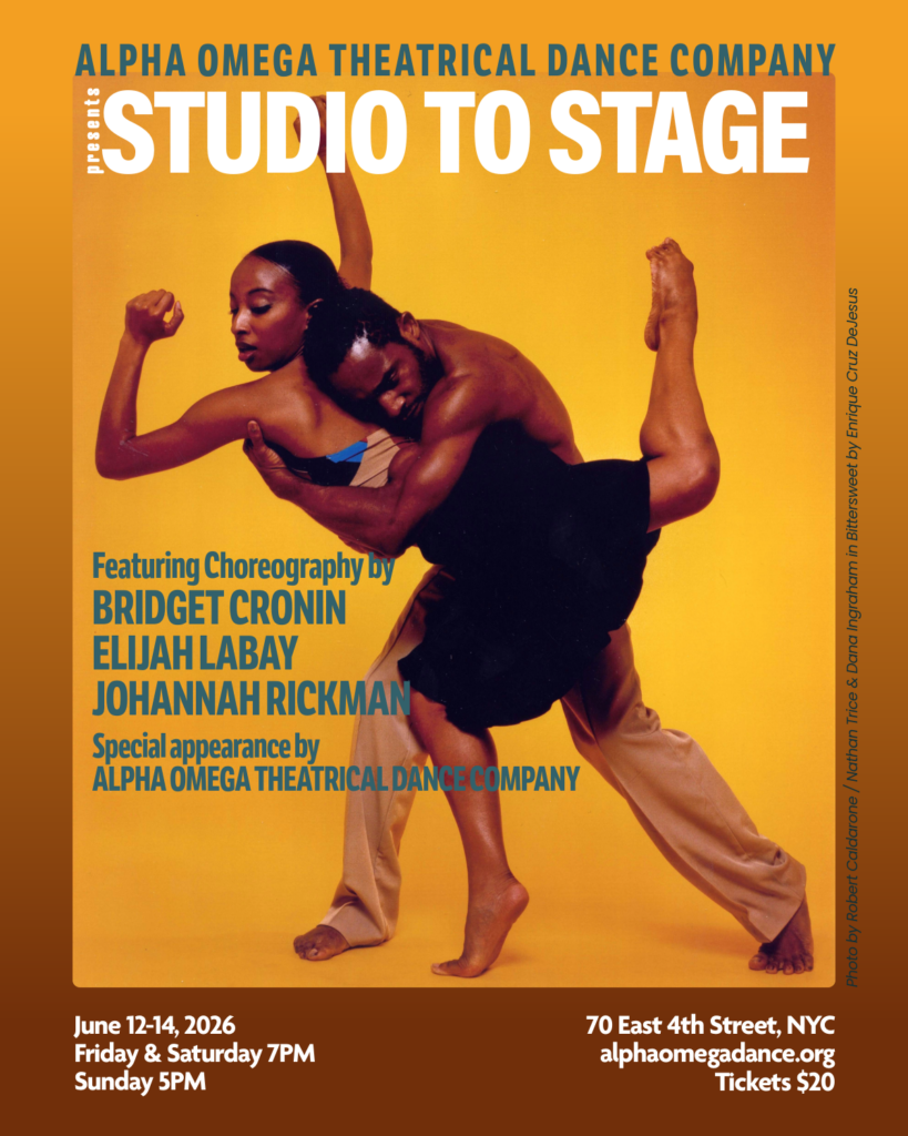 studio-to-stage-june-2026-1