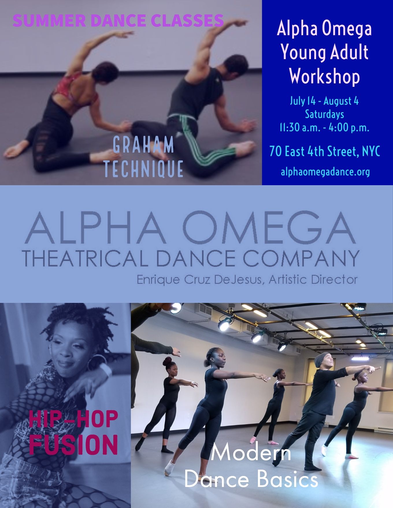 workshop-summer_aoyaw-2018