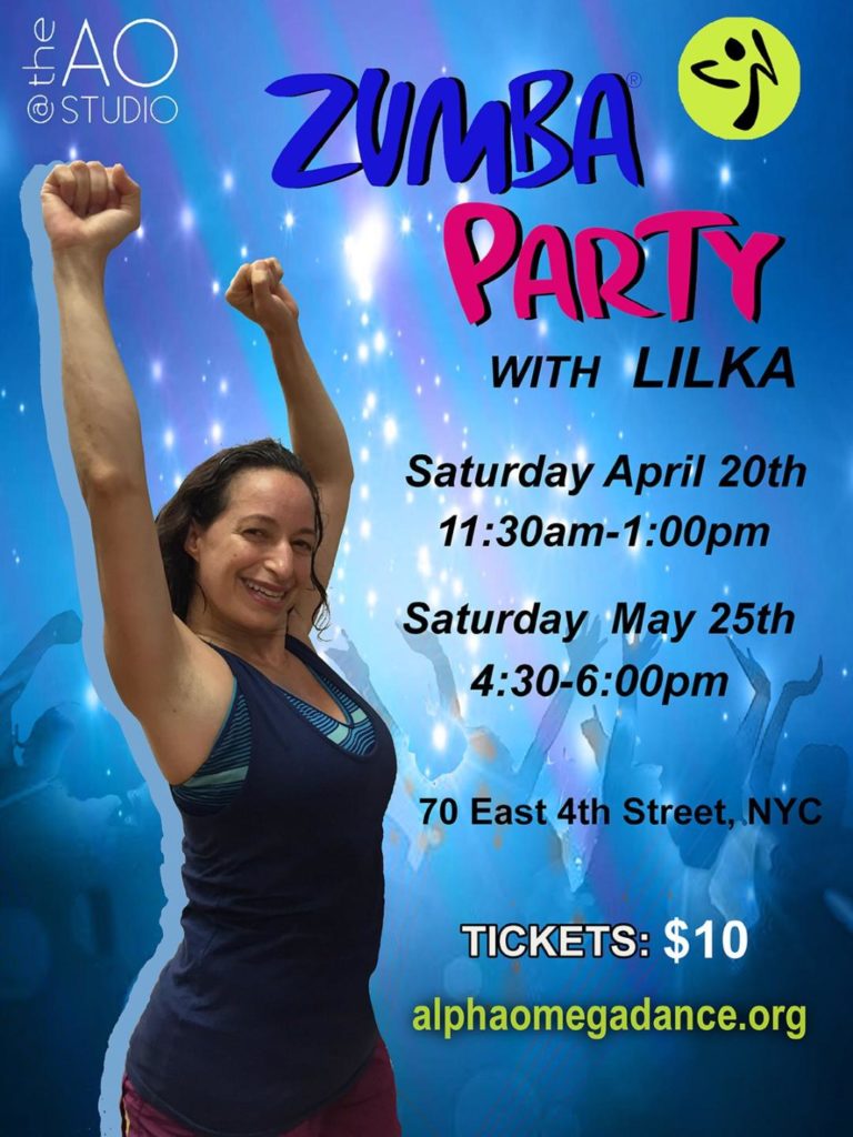 zumba-april-may-2019